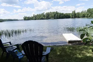 16 Lovejoy Ln, Readfield, ME 04355 - Photo 14