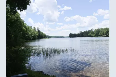 16 Lovejoy Lane, Readfield, ME 04355 - Photo 56