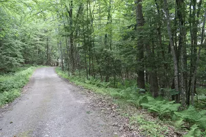 16 Lovejoy Lane, Readfield, ME 04355 - Photo 20