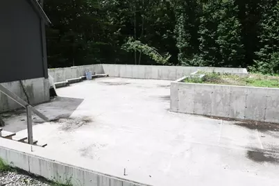 16 Lovejoy Lane, Readfield, ME 04355 - Photo 8
