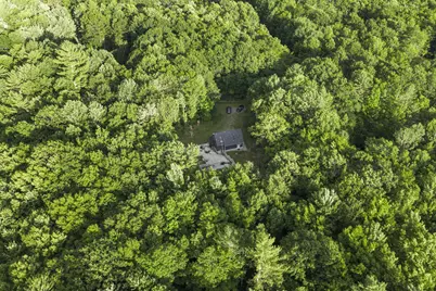 16 Lovejoy Lane, Readfield, ME 04355 - Photo 52