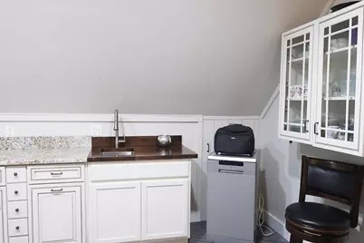 16 Lovejoy Lane, Readfield, ME 04355 - Photo 32