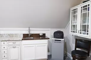 16 Lovejoy Ln, Readfield, ME 04355 - Photo 32