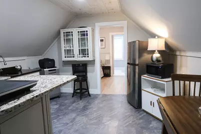 16 Lovejoy Lane, Readfield, ME 04355 - Photo 26