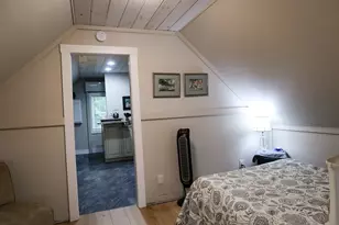 16 Lovejoy Ln, Readfield, ME 04355 - Photo 34