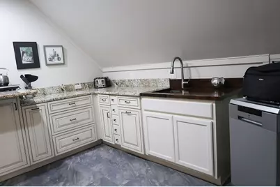 16 Lovejoy Lane, Readfield, ME 04355 - Photo 34