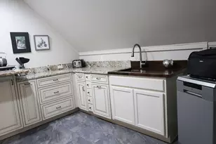 16 Lovejoy Ln, Readfield, ME 04355 - Photo 34