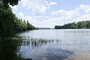 16 Lovejoy Ln, Readfield, ME 04355 - Photo 44