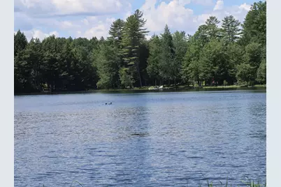 16 Lovejoy Lane, Readfield, ME 04355 - Photo 64