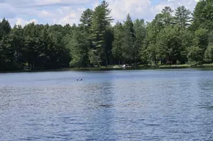 16 Lovejoy Ln, Readfield, ME 04355 - Photo 52