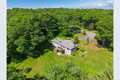 766 Pleasant Point Road, Cushing, ME 04563 - Photo 4