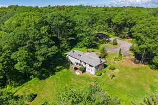 766 Pleasant Point Rd, Cushing, ME 04563 - Photo 4