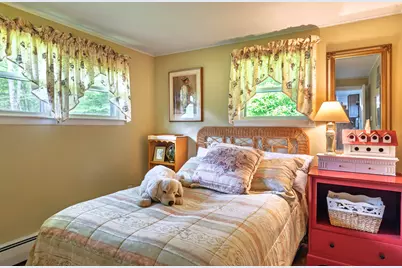 766 Pleasant Point Road, Cushing, ME 04563 - Photo 16