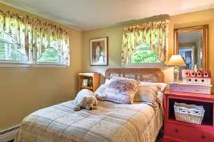 766 Pleasant Point Rd, Cushing, ME 04563 - Photo 16