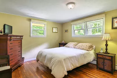 766 Pleasant Point Road, Cushing, ME 04563 - Photo 14