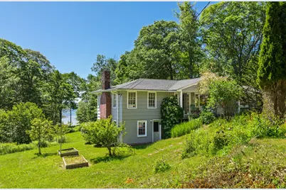 766 Pleasant Point Road, Cushing, ME 04563 - Photo 26