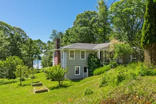 766 Pleasant Point Rd, Cushing, ME 04563 - Photo 26