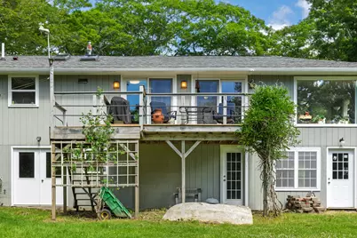 766 Pleasant Point Road, Cushing, ME 04563 - Photo 24