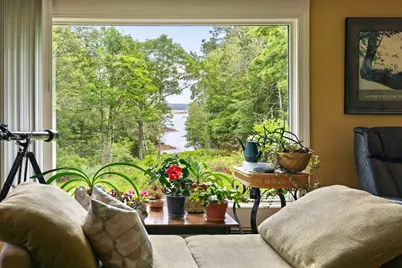 766 Pleasant Point Road, Cushing, ME 04563 - Photo 22