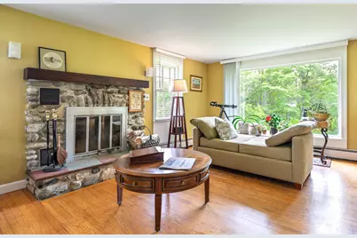 766 Pleasant Point Road, Cushing, ME 04563 - Photo 20