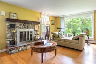 766 Pleasant Point Rd, Cushing, ME 04563 - Photo 20