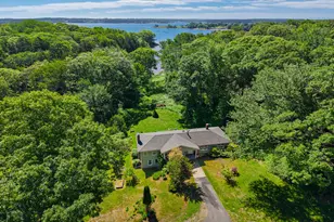 766 Pleasant Point Rd, Cushing, ME 04563 - Photo 2