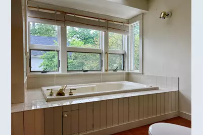 59 Cedar Street, Belfast, ME 04915 - Photo 38