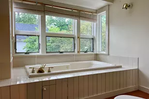 59 Cedar St, Belfast, ME 04915 - Photo 38