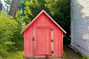 59 Cedar St, Belfast, ME 04915 - Photo 92