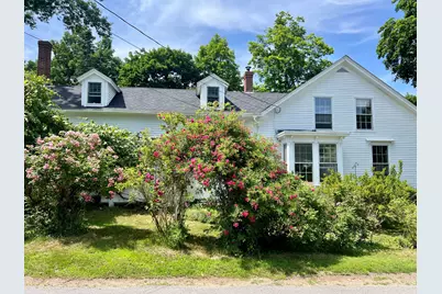 59 Cedar Street, Belfast, ME 04915 - Photo 50