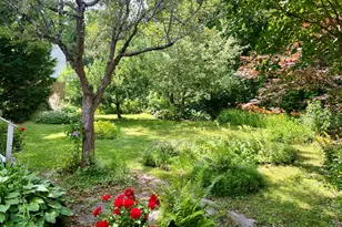 59 Cedar St, Belfast, ME 04915 - Photo 98