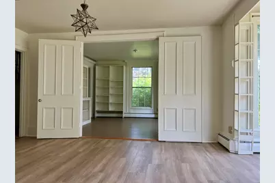 59 Cedar Street, Belfast, ME 04915 - Photo 56