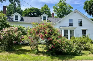 59 Cedar St, Belfast, ME 04915 - Photo 56