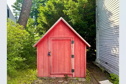 59 Cedar Street, Belfast, ME 04915 - Photo 84