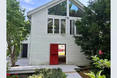 59 Cedar Street, Belfast, ME 04915 - Photo 44