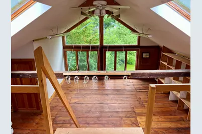 59 Cedar Street, Belfast, ME 04915 - Photo 64