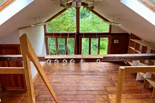 59 Cedar St, Belfast, ME 04915 - Photo 64