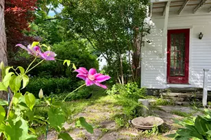 59 Cedar St, Belfast, ME 04915 - Photo 46