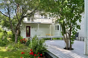 59 Cedar St, Belfast, ME 04915 - Photo 22