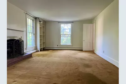 59 Cedar Street, Belfast, ME 04915 - Photo 10