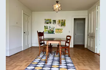59 Cedar Street, Belfast, ME 04915 - Photo 16