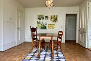 59 Cedar St, Belfast, ME 04915 - Photo 16