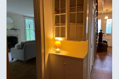 59 Cedar Street, Belfast, ME 04915 - Photo 36