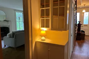 59 Cedar St, Belfast, ME 04915 - Photo 36