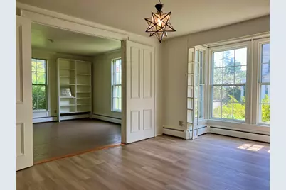 59 Cedar Street, Belfast, ME 04915 - Photo 54