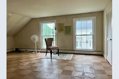 59 Cedar Street, Belfast, ME 04915 - Photo 44