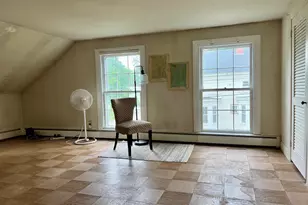 59 Cedar St, Belfast, ME 04915 - Photo 44