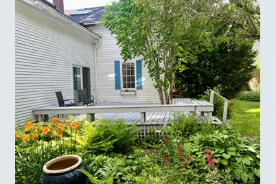 59 Cedar Street, Belfast, ME 04915 - Photo 42