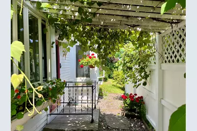 59 Cedar Street, Belfast, ME 04915 - Photo 2