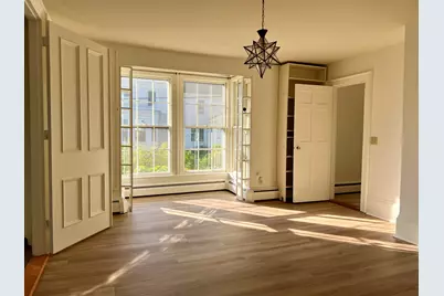 59 Cedar Street, Belfast, ME 04915 - Photo 6